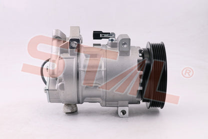 Auto AC Compressor for Renault Clio | OE 926002352R