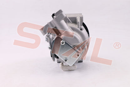 Auto AC Compressor for Renault Clio | OE 926002352R