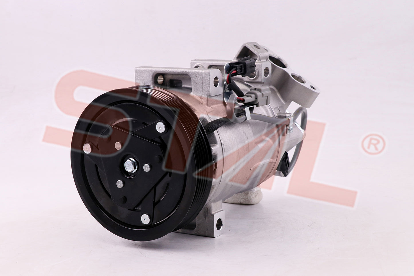 Auto AC Compressor for Renault Clio | OE 926002352R