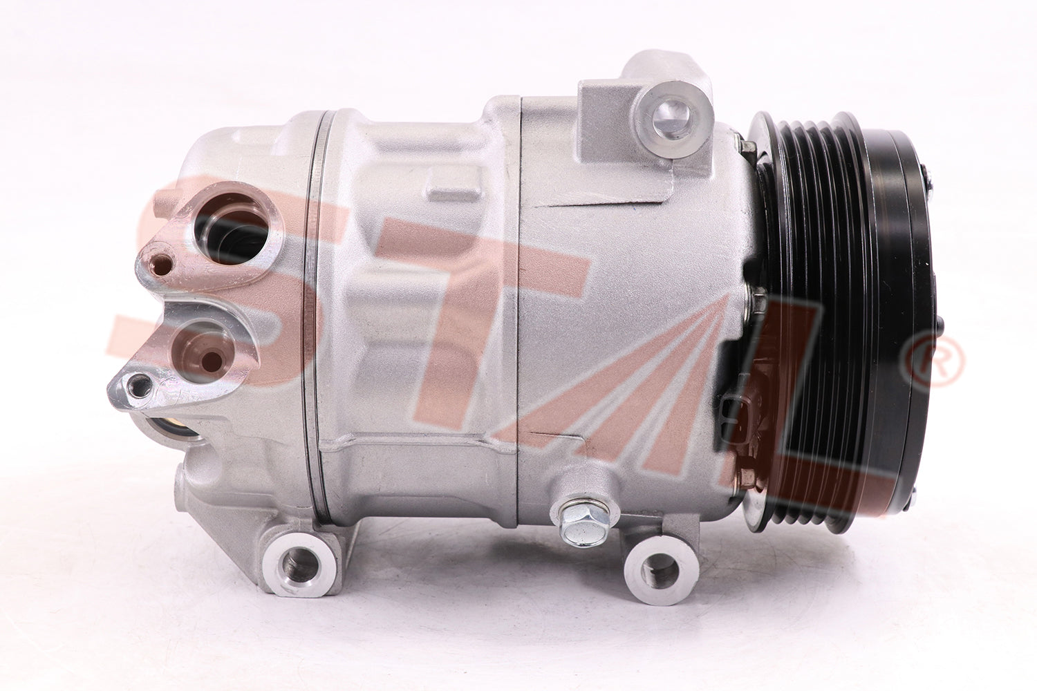 Auto AC Compressor for Fiat 124 | OE 68201253AA