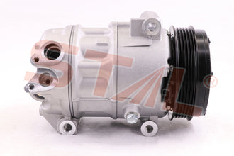 Auto AC Compressor for Fiat 124 | OE 68201253AA
