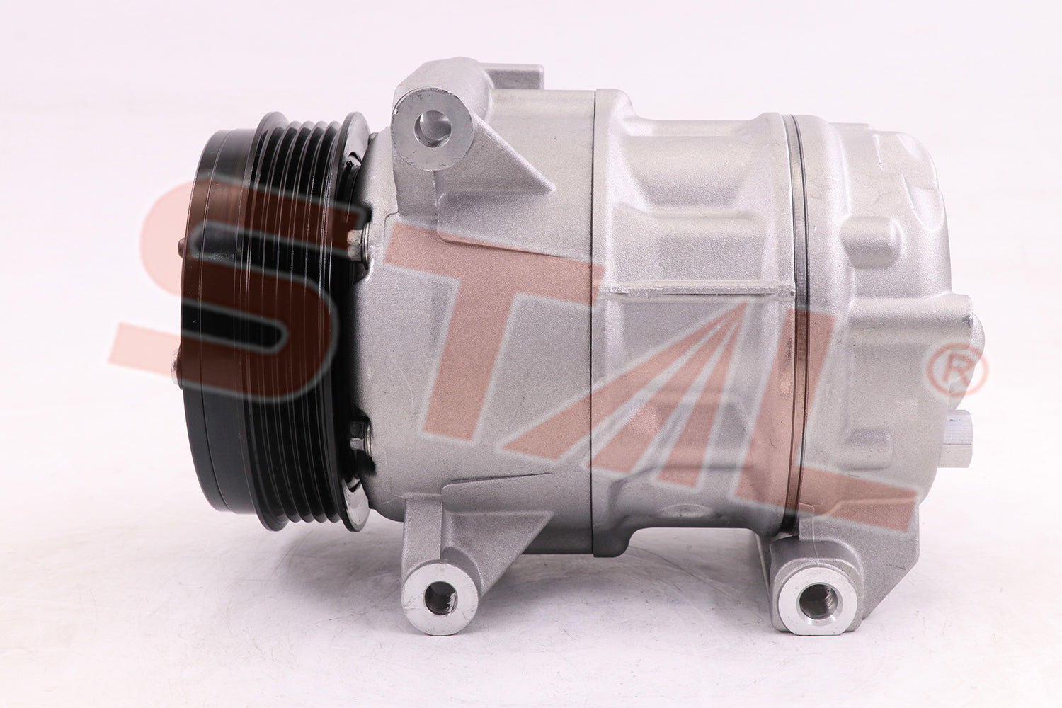 Auto AC Compressor for Fiat 124 | OE 68201253AA
