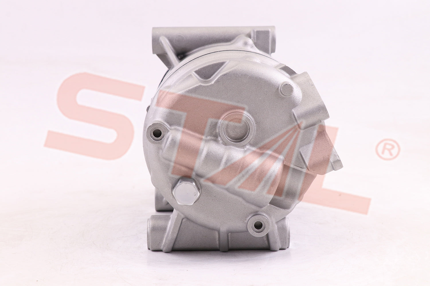 Auto AC Compressor for Fiat 124 | OE 68201253AA
