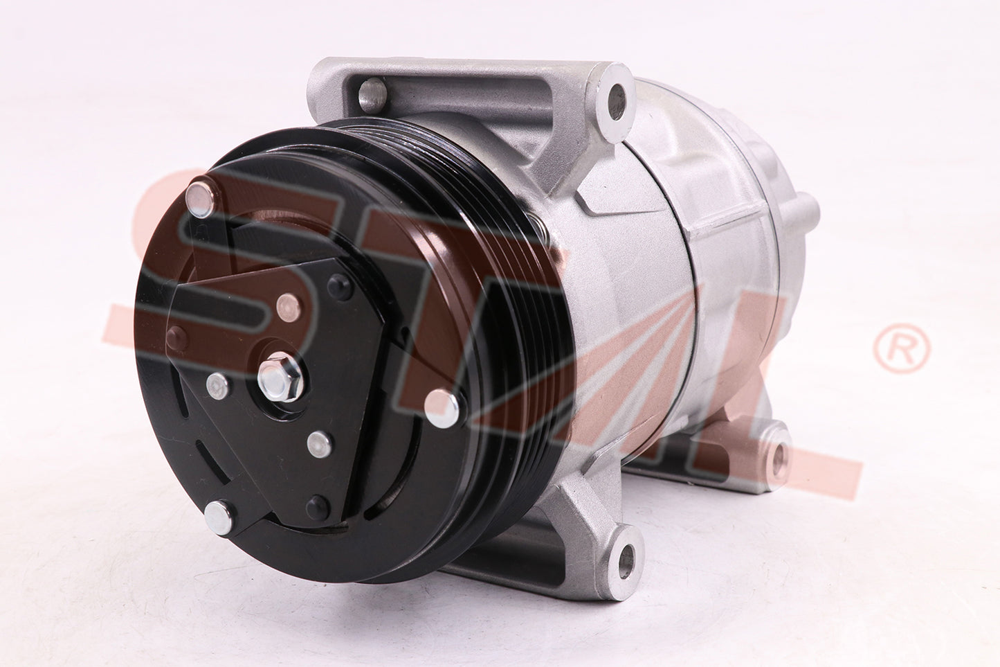 Auto AC Compressor for Fiat 124 | OE 68201253AA