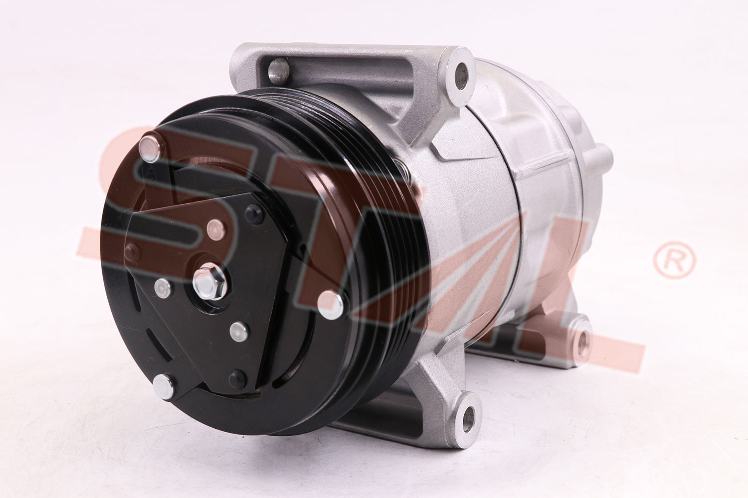 Auto AC Compressor for Fiat 124 | OE 68201253AA