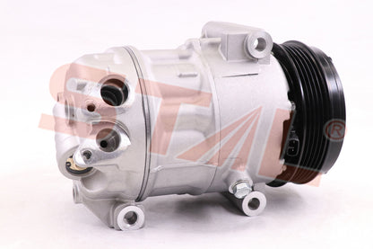 Auto AC Compressor for Fiat 124 | OE 68201253AA