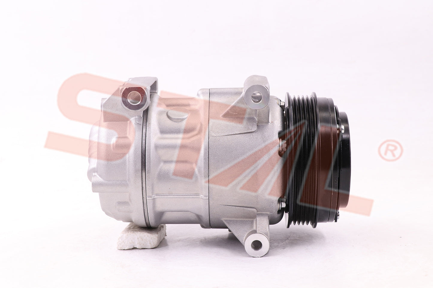 Auto AC Compressor for Fiat 124 | OE 68201253AA