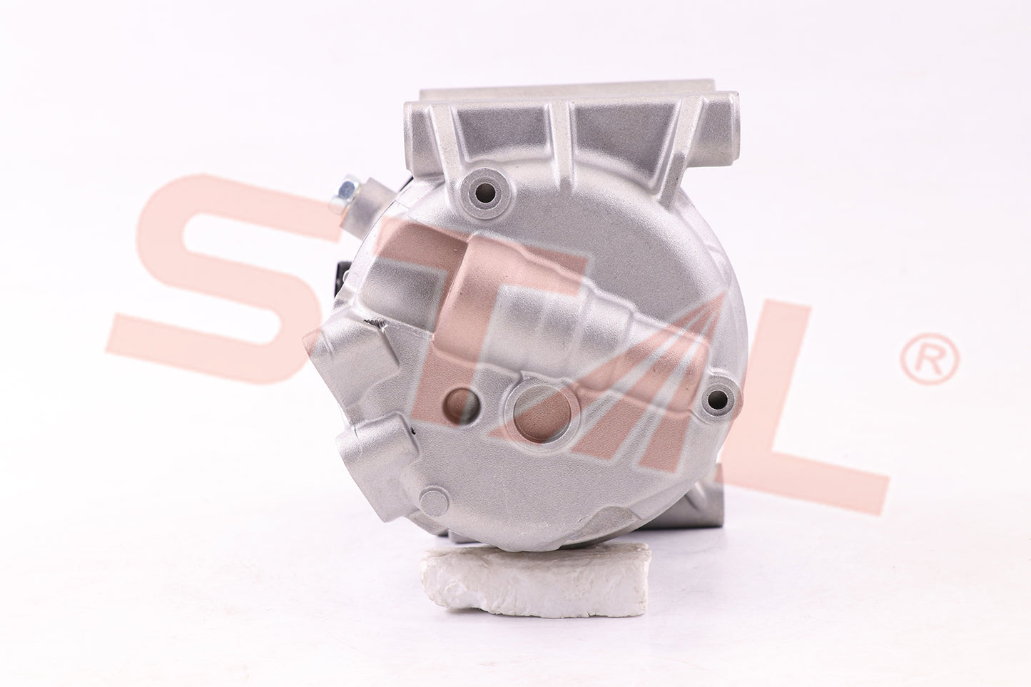 Auto AC Compressor for Fiat 124 | OE 68201253AA