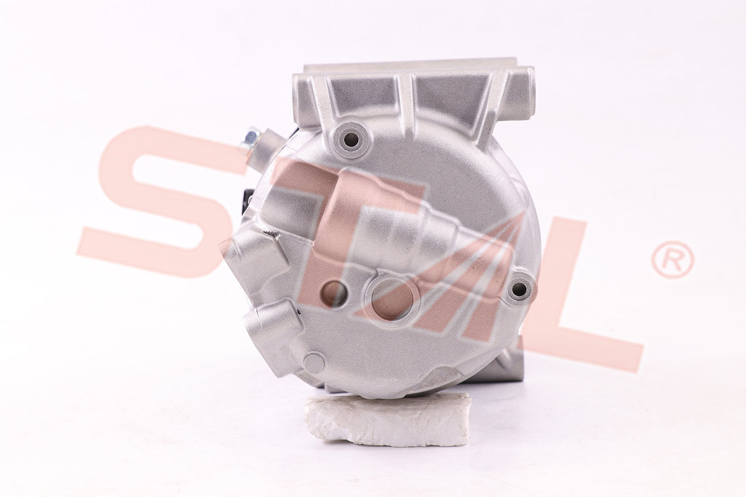 Auto AC Compressor for Fiat 124 | OE 68201253AA