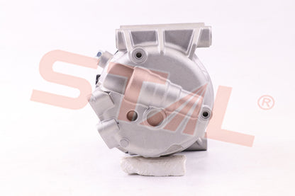 Auto AC Compressor for Fiat 124 | OE 68201253AA
