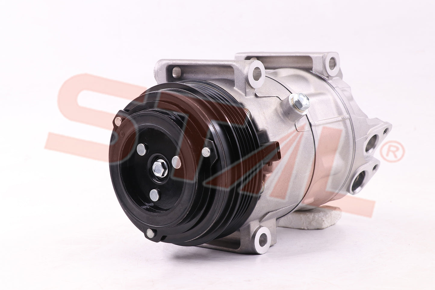 Auto AC Compressor for Fiat 124 | OE 68201253AA