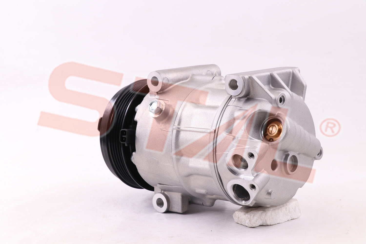 Auto AC Compressor for Fiat 124 | OE 68201253AA