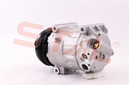 Auto AC Compressor for Fiat 124 | OE 68201253AA