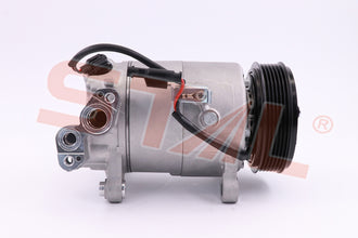 Auto AC Compressor for BMW 230i | OE 64526994082