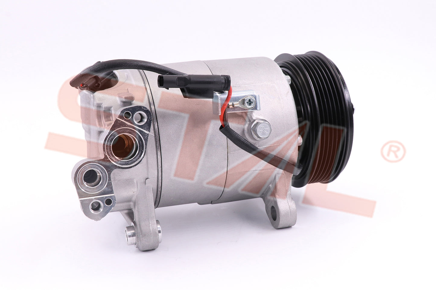 Auto AC Compressor for BMW 230i | OE 64526994082