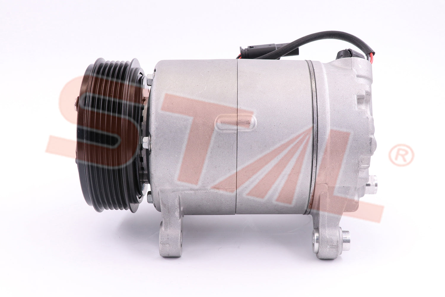 Auto AC Compressor for BMW 230i | OE 64526994082