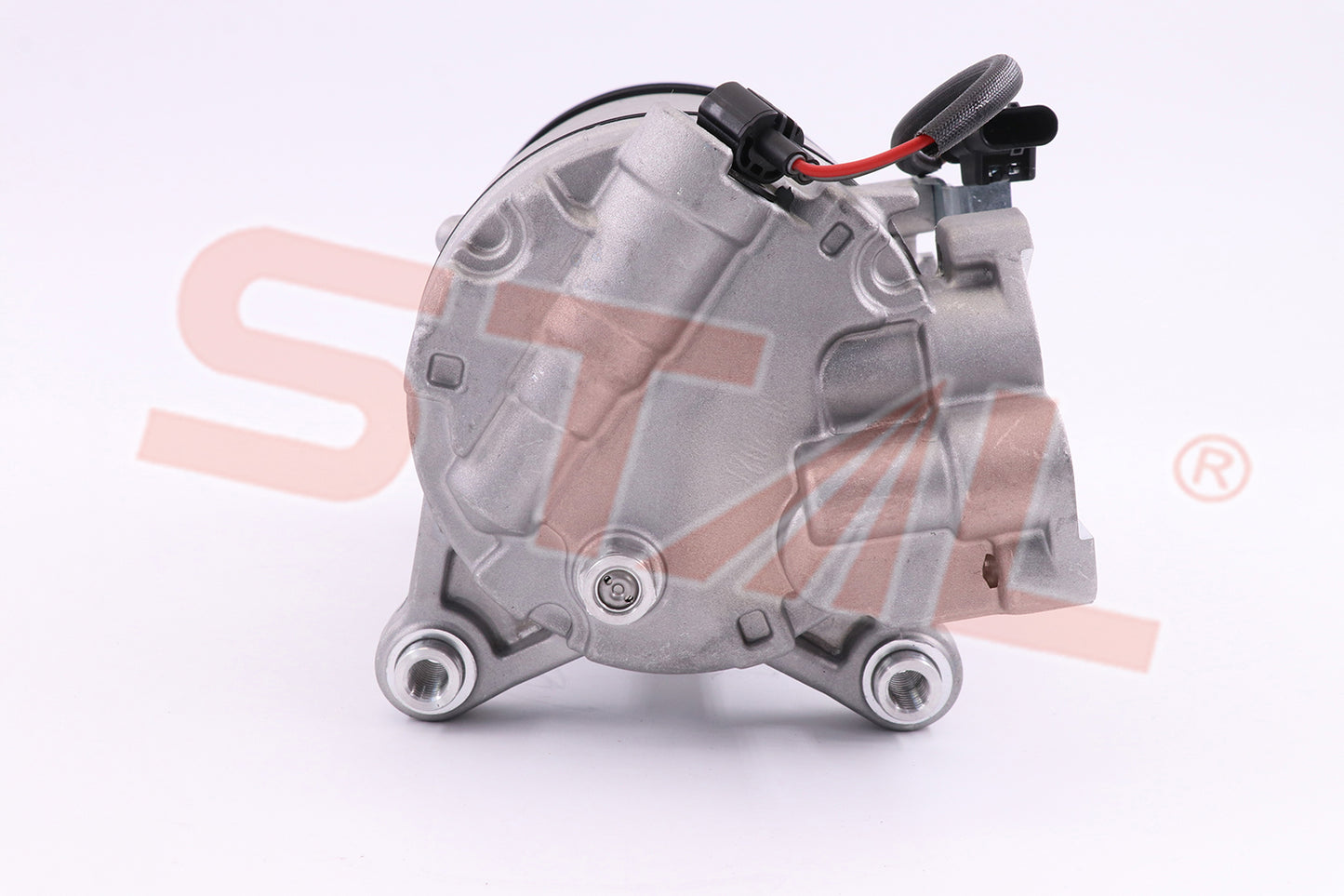 Auto AC Compressor for BMW 230i | OE 64526994082