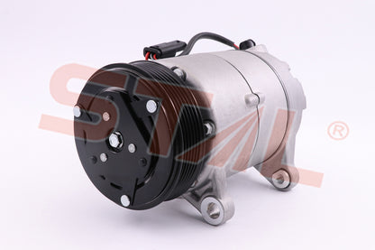 Auto AC Compressor for BMW 230i | OE 64526994082