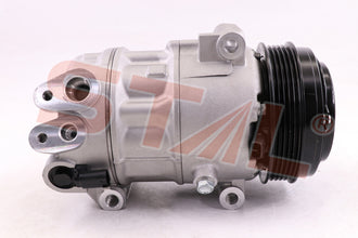 Auto AC Compressor for Dart 1.4L | OE 68081094AD