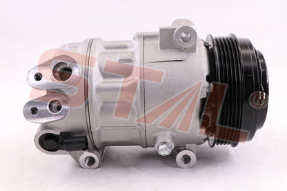 Auto AC Compressor for Dart 1.4L | OE 68081094AD