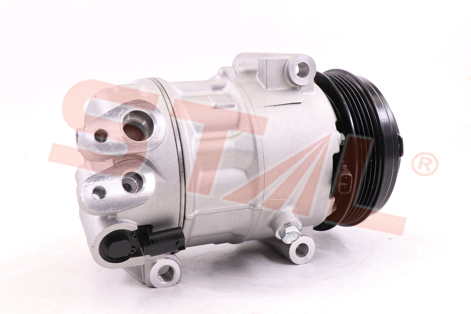 Auto AC Compressor for Dart 1.4L | OE 68081094AD