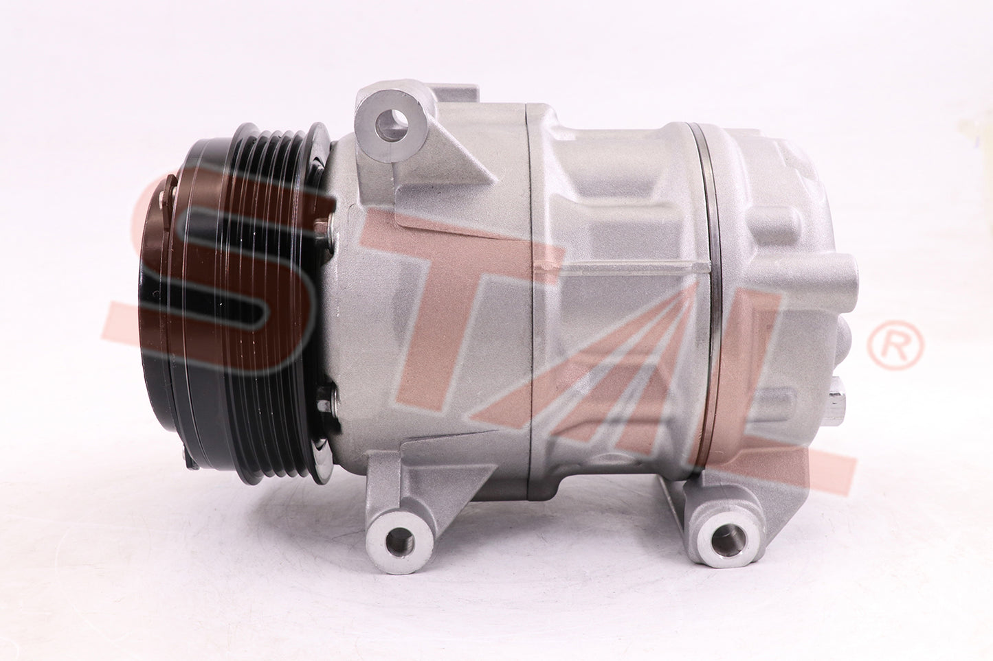 Auto AC Compressor for Dart 1.4L | OE 68081094AD