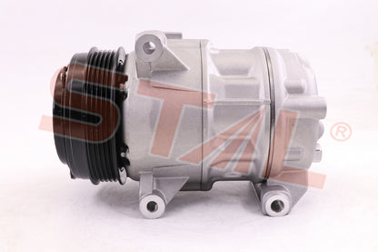Auto AC Compressor for Dart 1.4L | OE 68081094AD