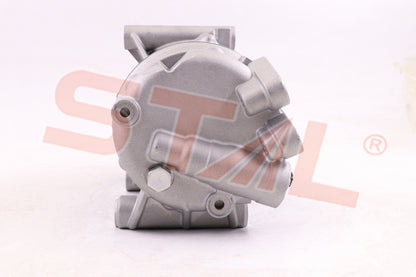 Auto AC Compressor for Dart 1.4L | OE 68081094AD