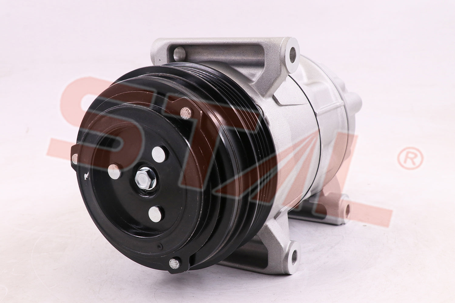 Auto AC Compressor for Dart 1.4L | OE 68081094AD