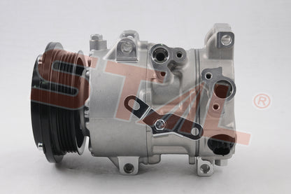 Auto AC Compressor for Toyota Camry | OE 8831006390