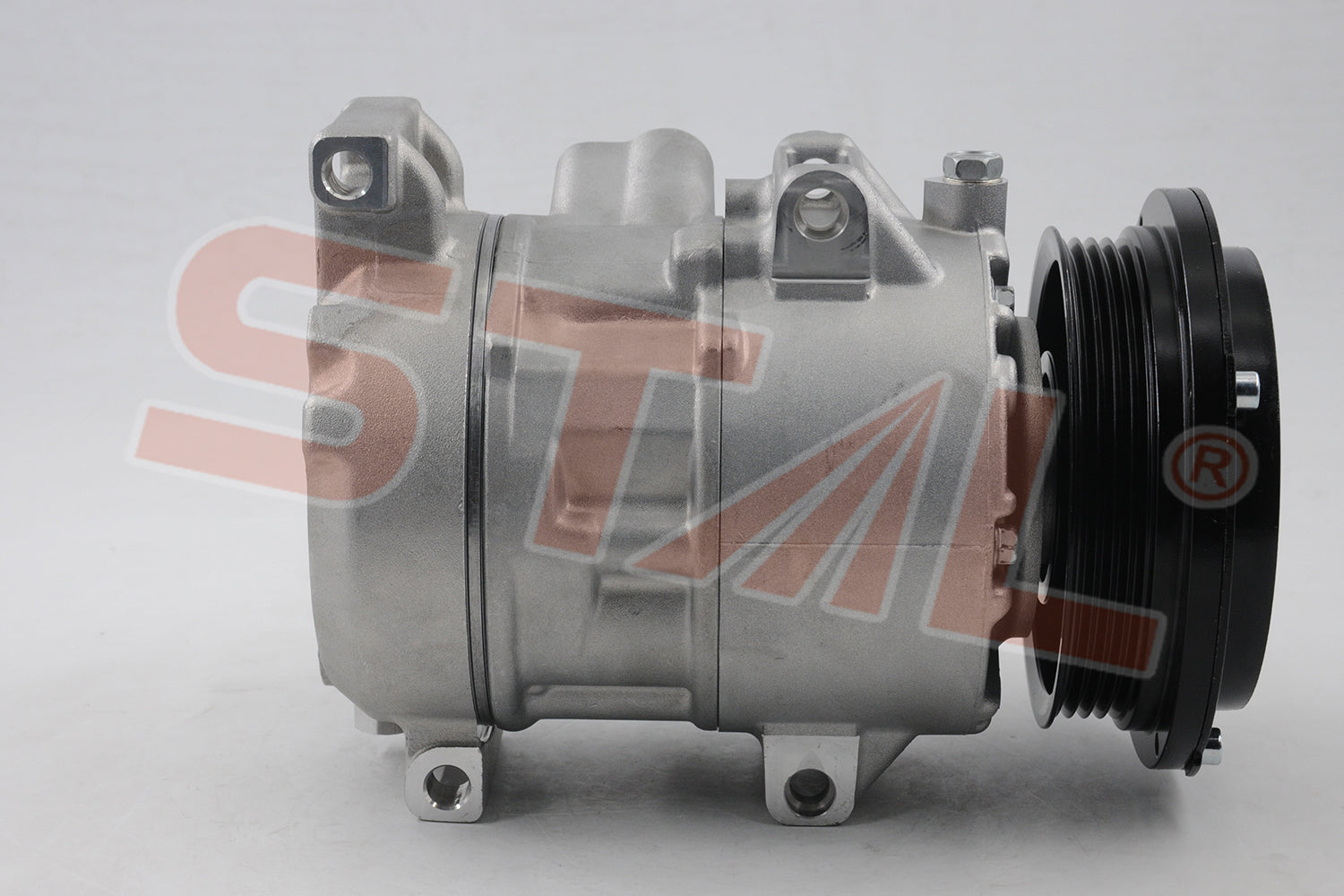 Auto AC Compressor for Toyota Camry | OE 8831006390