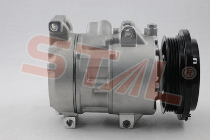 Auto AC Compressor for Toyota Camry | OE 8831006390