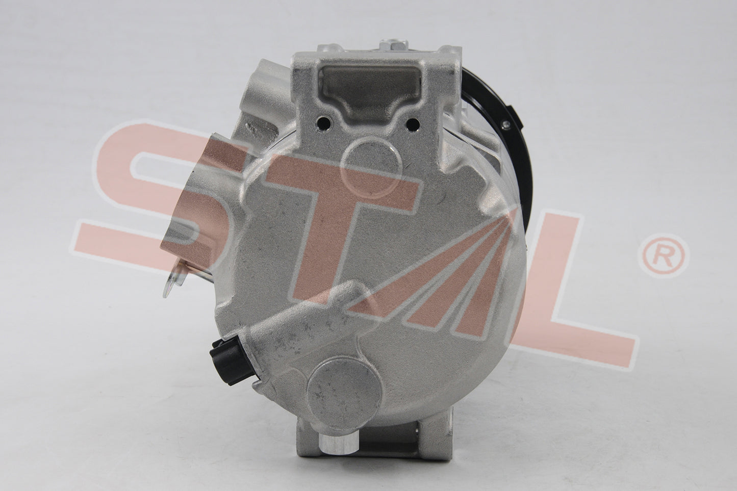 Auto AC Compressor for Toyota Camry | OE 8831006390
