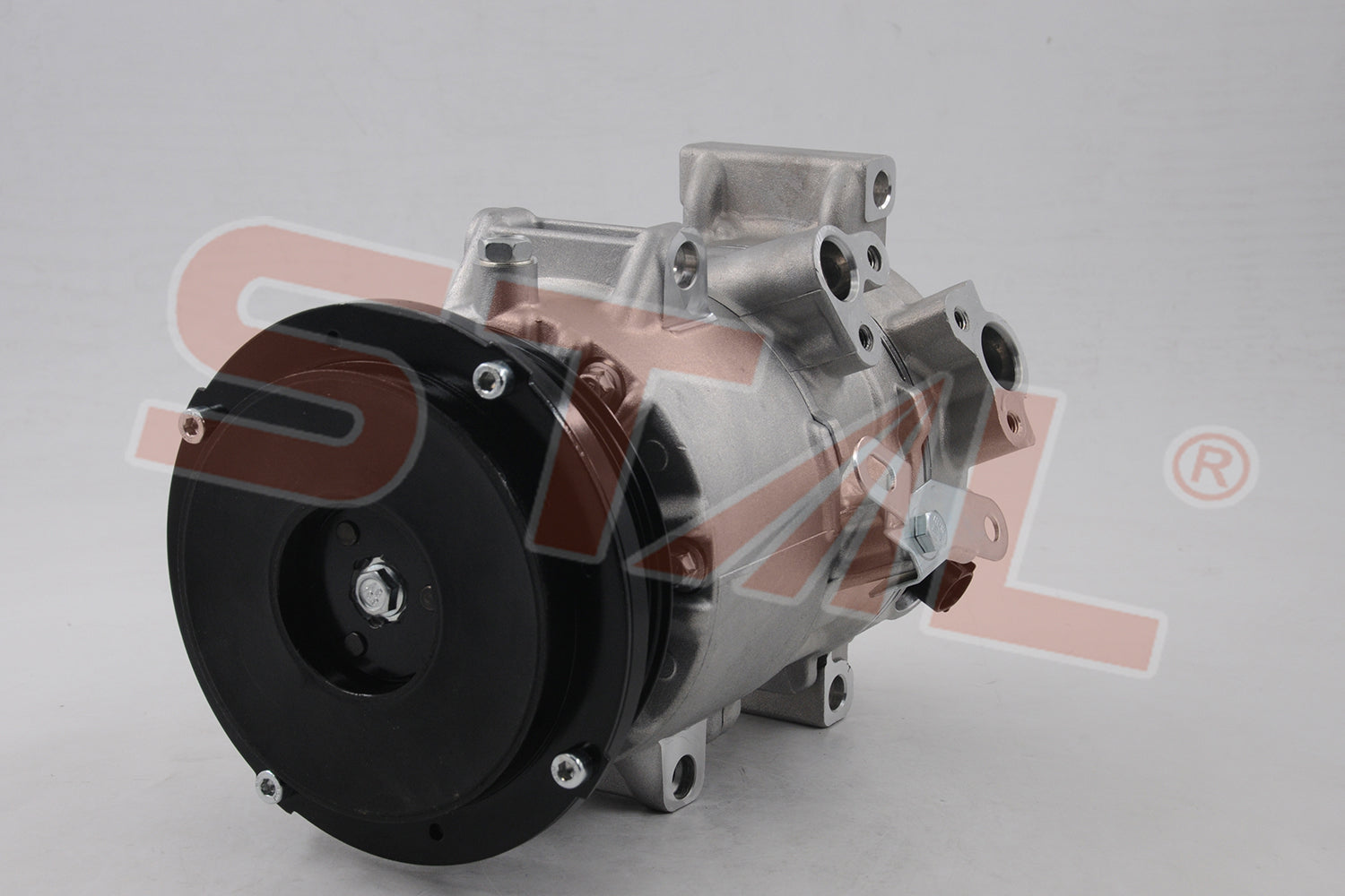 Auto AC Compressor for Toyota Camry | OE 8831006390
