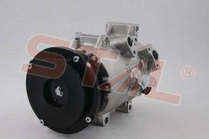 Auto AC Compressor for Toyota Camry | OE 8831006390