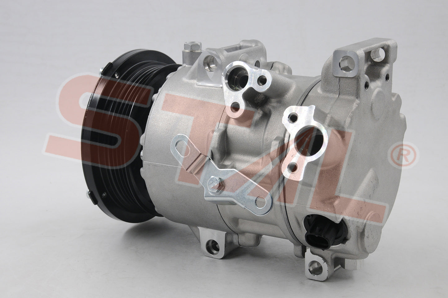 Auto AC Compressor for Toyota Camry | OE 8831006390