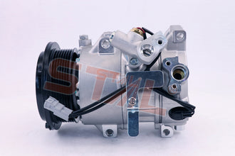 Auto AC Compressor for Toyota Hiace | OE 883102F080