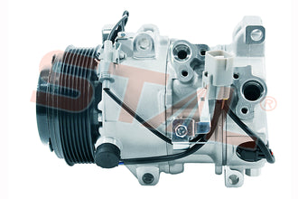 Auto AC Compressor for Lexus GS350 | OE 883203A270