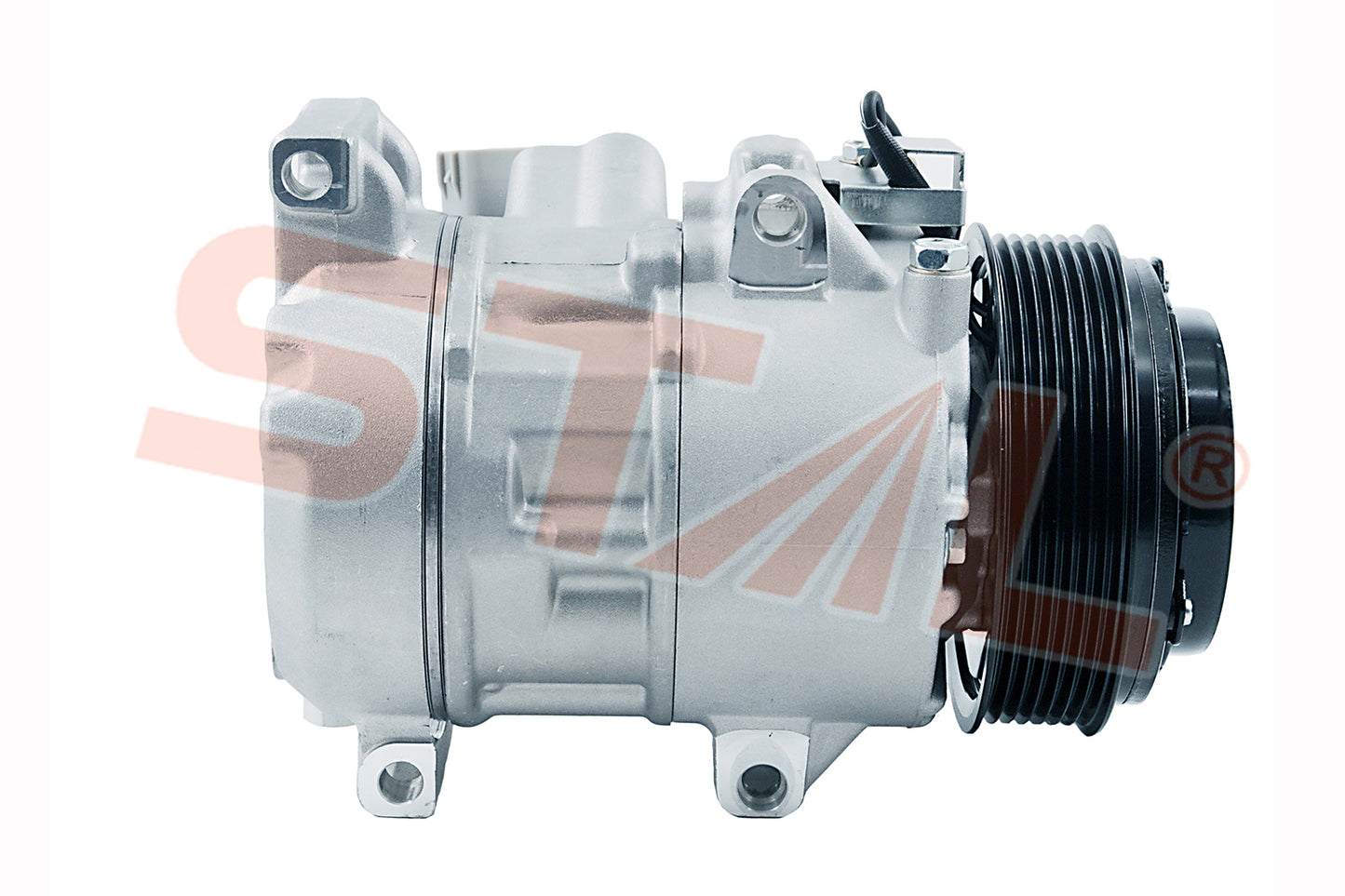 Auto AC Compressor for Lexus GS350 | OE 883203A270