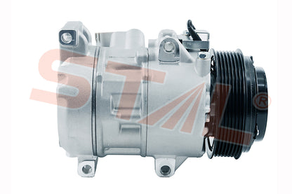 Auto AC Compressor for Lexus GS350 | OE 883203A270