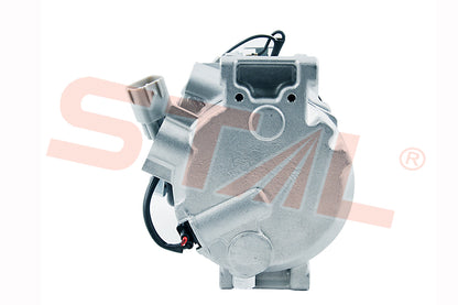 Auto AC Compressor for Lexus GS350 | OE 883203A270