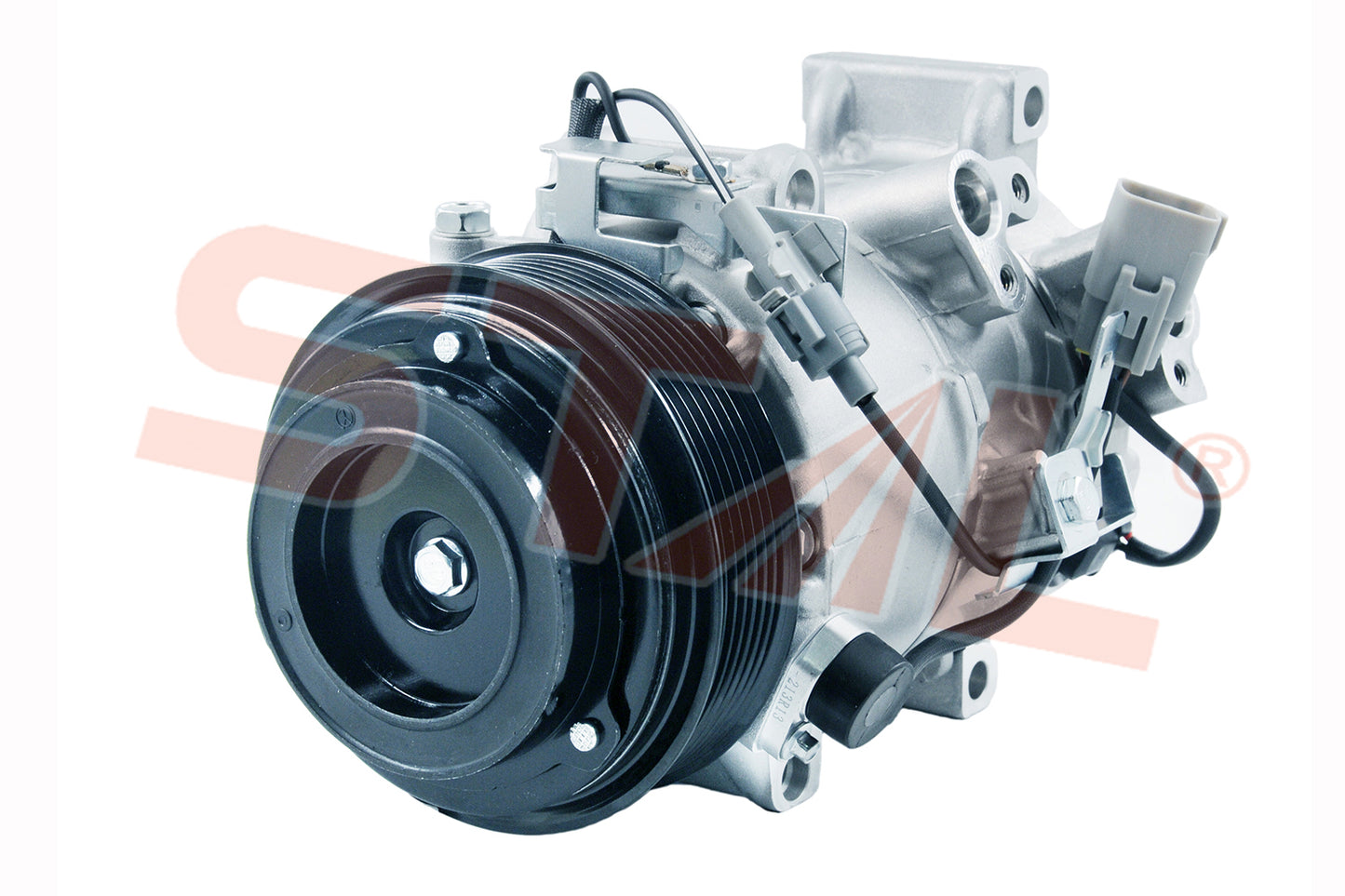 Auto AC Compressor for Lexus GS350 | OE 883203A270