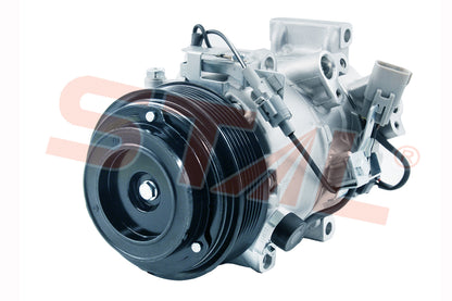 Auto AC Compressor for Lexus GS350 | OE 883203A270