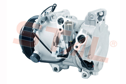 Auto AC Compressor for Lexus GS350 | OE 883203A270