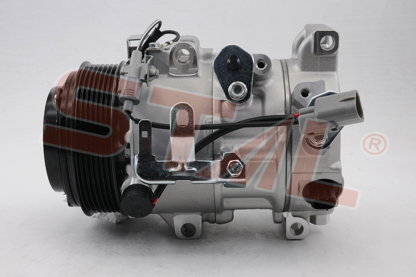 Auto AC Compressor for Toyota Avalon | OE 8832007110