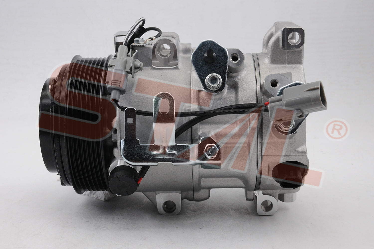 Auto AC Compressor for Toyota Avalon | OE 8832007110