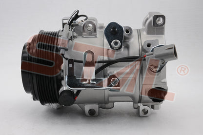 Auto AC Compressor for Toyota Avalon | OE 8832007110