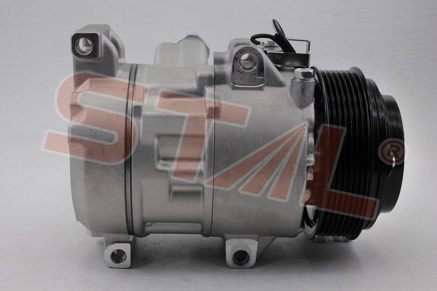 Auto AC Compressor for Toyota Avalon | OE 8832007110