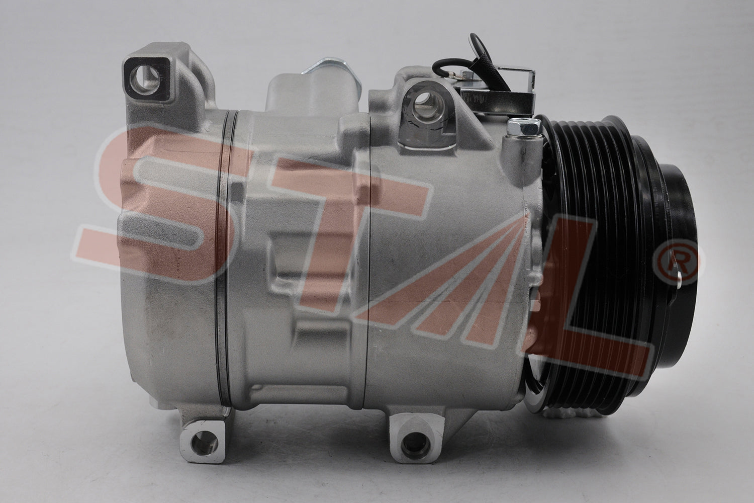 Auto AC Compressor for Toyota Avalon | OE 8832007110