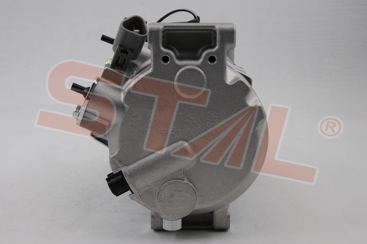 Auto AC Compressor for Toyota Avalon | OE 8832007110
